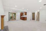 10799 Adare Drive - Photo 31