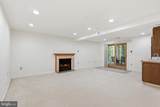 10799 Adare Drive - Photo 32