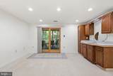 10799 Adare Drive - Photo 33