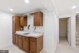 10799 Adare Drive - Photo 34