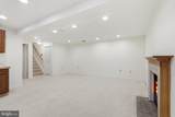 10799 Adare Drive - Photo 35