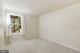 10799 Adare Drive - Photo 36