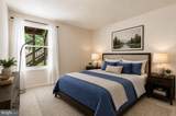10799 Adare Drive - Photo 37
