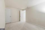 10799 Adare Drive - Photo 38