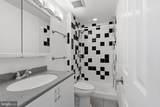 10799 Adare Drive - Photo 39