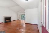 10799 Adare Drive - Photo 4