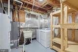 10799 Adare Drive - Photo 40