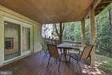 10799 Adare Drive - Photo 41