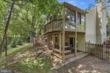10799 Adare Drive - Photo 42
