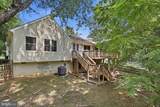10799 Adare Drive - Photo 43