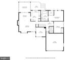 10799 Adare Drive - Photo 44