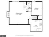 10799 Adare Drive - Photo 45