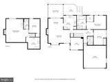10799 Adare Drive - Photo 46
