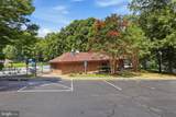 10799 Adare Drive - Photo 47
