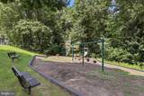 10799 Adare Drive - Photo 48
