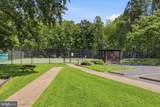 10799 Adare Drive - Photo 49