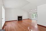 10799 Adare Drive - Photo 5