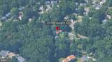 10799 Adare Drive - Photo 54