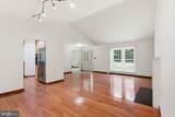 10799 Adare Drive - Photo 6