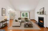 10799 Adare Drive - Photo 7