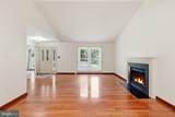 10799 Adare Drive - Photo 8