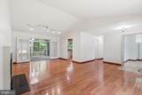 10799 Adare Drive - Photo 9