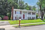 13863 Langstone Drive - Photo 1