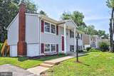13863 Langstone Drive - Photo 3