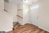 1006 Meadow View Drive - Photo 11