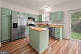 1006 Meadow View Drive - Photo 13
