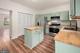 1006 Meadow View Drive - Photo 16