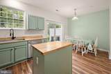 1006 Meadow View Drive - Photo 17