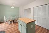 1006 Meadow View Drive - Photo 18
