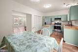 1006 Meadow View Drive - Photo 19