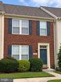 1006 Meadow View Drive - Photo 2