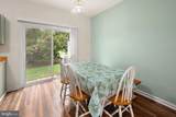 1006 Meadow View Drive - Photo 21