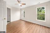 1006 Meadow View Drive - Photo 23