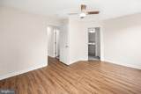 1006 Meadow View Drive - Photo 24