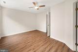 1006 Meadow View Drive - Photo 25
