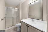 1006 Meadow View Drive - Photo 26