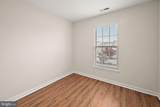 1006 Meadow View Drive - Photo 27