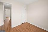 1006 Meadow View Drive - Photo 28