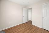 1006 Meadow View Drive - Photo 29