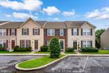 1006 Meadow View Drive - Photo 3