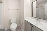 1006 Meadow View Drive - Photo 30