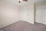 1006 Meadow View Drive - Photo 32