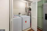 1006 Meadow View Drive - Photo 34