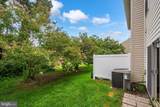 1006 Meadow View Drive - Photo 35