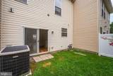 1006 Meadow View Drive - Photo 37