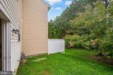 1006 Meadow View Drive - Photo 38